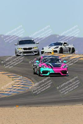 media/Apr-05-2025-PCA San Diego (Sat) [[2977f3371d]]/3-Orange Group/Session 3 (Turns 9 and 10)/